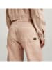G-Star Spijkerbroek "Bowey " - comfort fit - beige