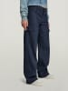 G-Star Jeans "Judee " - Comfort fit - in Dunkelblau