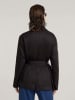 G-Star Blazer zwart