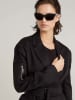 G-Star Blazer zwart