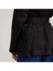 G-Star Blazer zwart