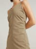 G-Star Jurk beige