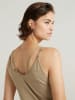 G-Star Jurk beige
