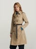 G-Star Tussenmantel beige