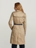 G-Star Übergangsmantel in Beige