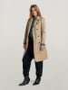 G-Star Übergangsmantel in Beige