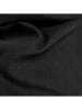 G-Star Jumpsuit in Schwarz