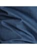 G-Star Jumpsuit donkerblauw