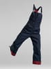G-Star Tuinbroek donkerblauw