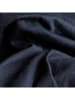 G-Star Tuinbroek donkerblauw