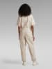 G-Star Jumpsuit beige