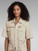 G-Star Jumpsuit beige
