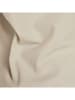 G-Star Jumpsuit beige