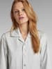 G-Star Jumpsuit lichtgrijs