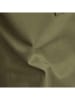 G-Star Jumpsuit in Khaki