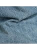 G-Star Tuinbroek blauw