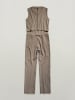 G-Star Jumpsuit bruin