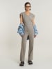 G-Star Jumpsuit in Beige