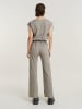G-Star Jumpsuit in Beige