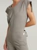 G-Star Jumpsuit beige