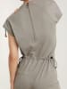 G-Star Jumpsuit in Beige