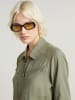 G-Star Jumpsuit in Khaki