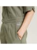 G-Star Kombinezon w kolorze khaki