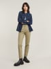 G-Star Marlenebroek beige