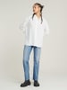 G-Star Blouse wit
