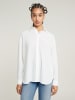 G-Star Blouse wit
