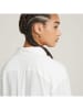 G-Star Blouse wit