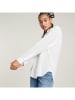 G-Star Blouse wit