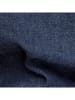 G-Star Bluse in Dunkelblau