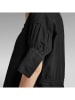 G-Star Bluse in Schwarz