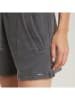 G-Star Shorts in Anthrazit