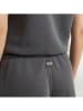 G-Star Shorts in Anthrazit