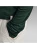 G-Star Sweter w kolorze ciemnozielonym
