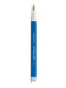 LEUCHTTURM1917 Balpen "Nr. 1" blauw - (L)13 cm
