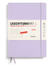 LEUCHTTURM1917 Wochenplaner in Lila - B5
