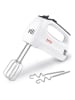 Tefal Handmixer HT3108 "Quick Mix" in Weiß