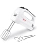 Tefal Handmixer "Quick Mix HT310838" wit