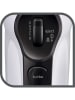 Tefal Handmixer "Quick Mix HT310838" wit