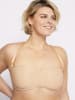 MAIDENFORM Push-up beha beige