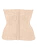 MAIDENFORM Shape-Taillengürtel in Beige