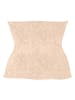 MAIDENFORM Shape-Taillengürtel in Beige