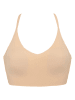 MAIDENFORM Bustier in Beige