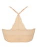 MAIDENFORM Bustier beige