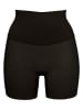 MAIDENFORM Shape-Hose in Schwarz