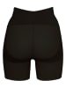 MAIDENFORM Shape-Hose in Schwarz