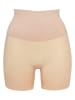MAIDENFORM Shape-Hose in Beige